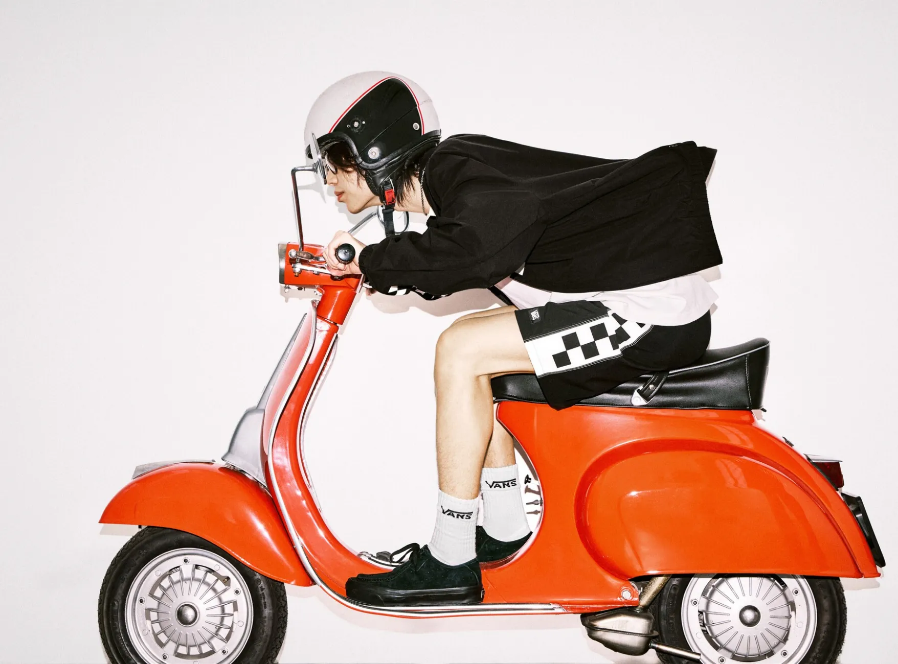 Banner 4