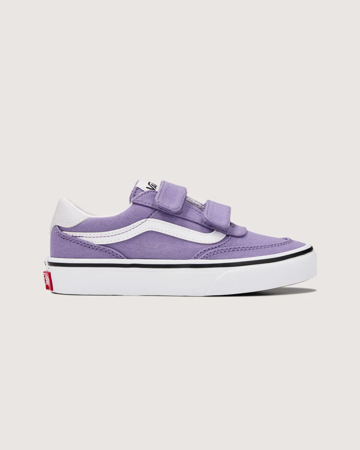 Brooklyn LS V