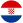 Hrvatska