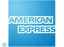 American Express