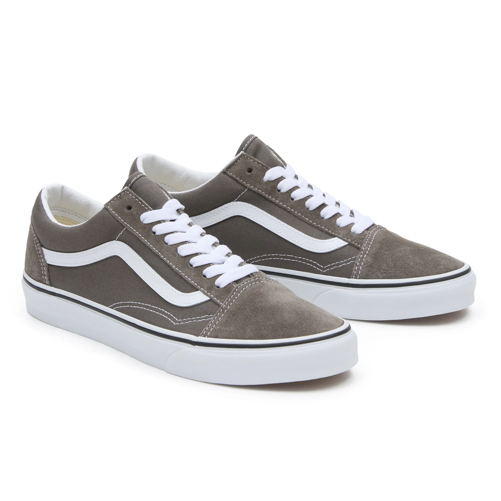 UA Old Skool 