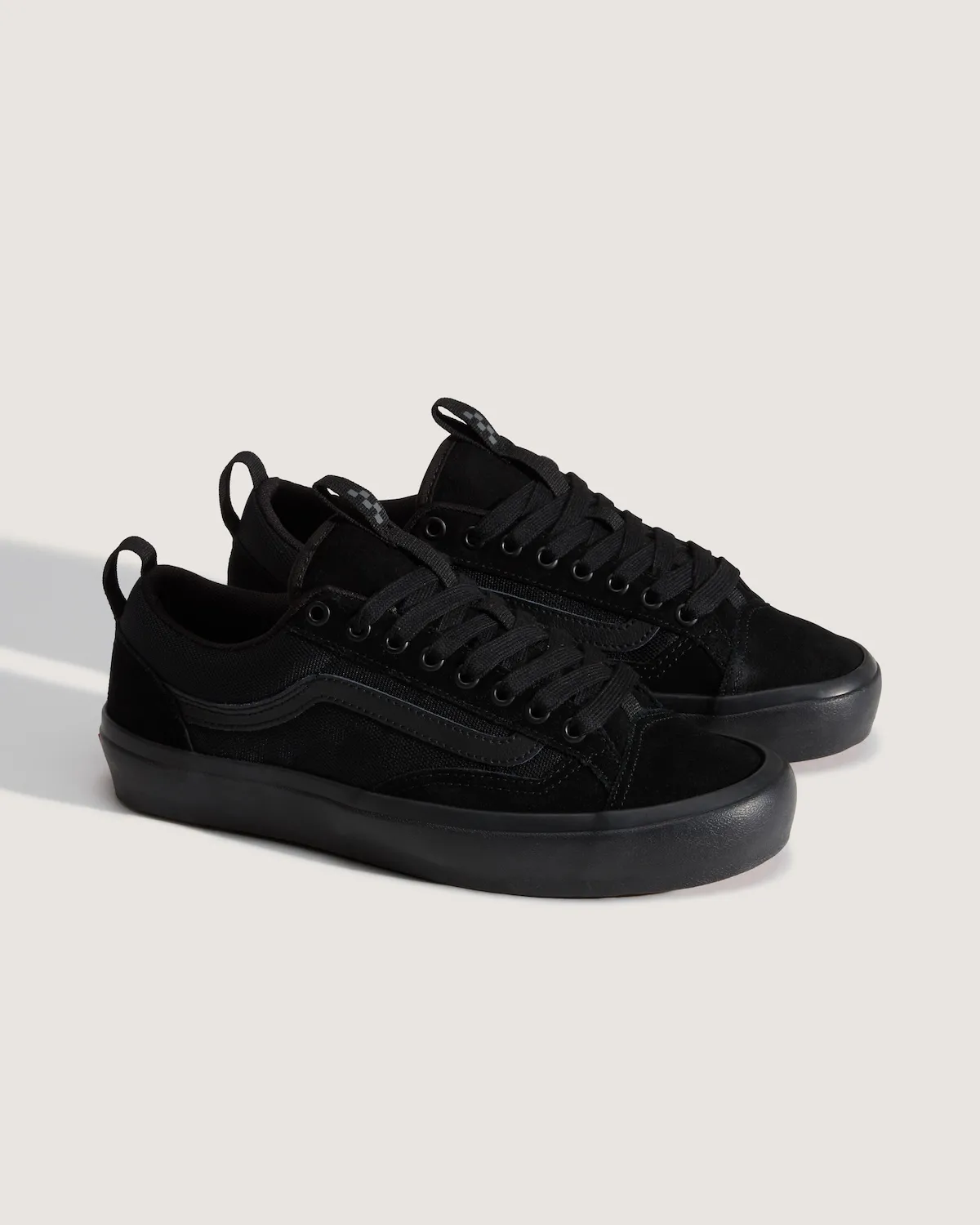 Skate Old Skool 36 + 