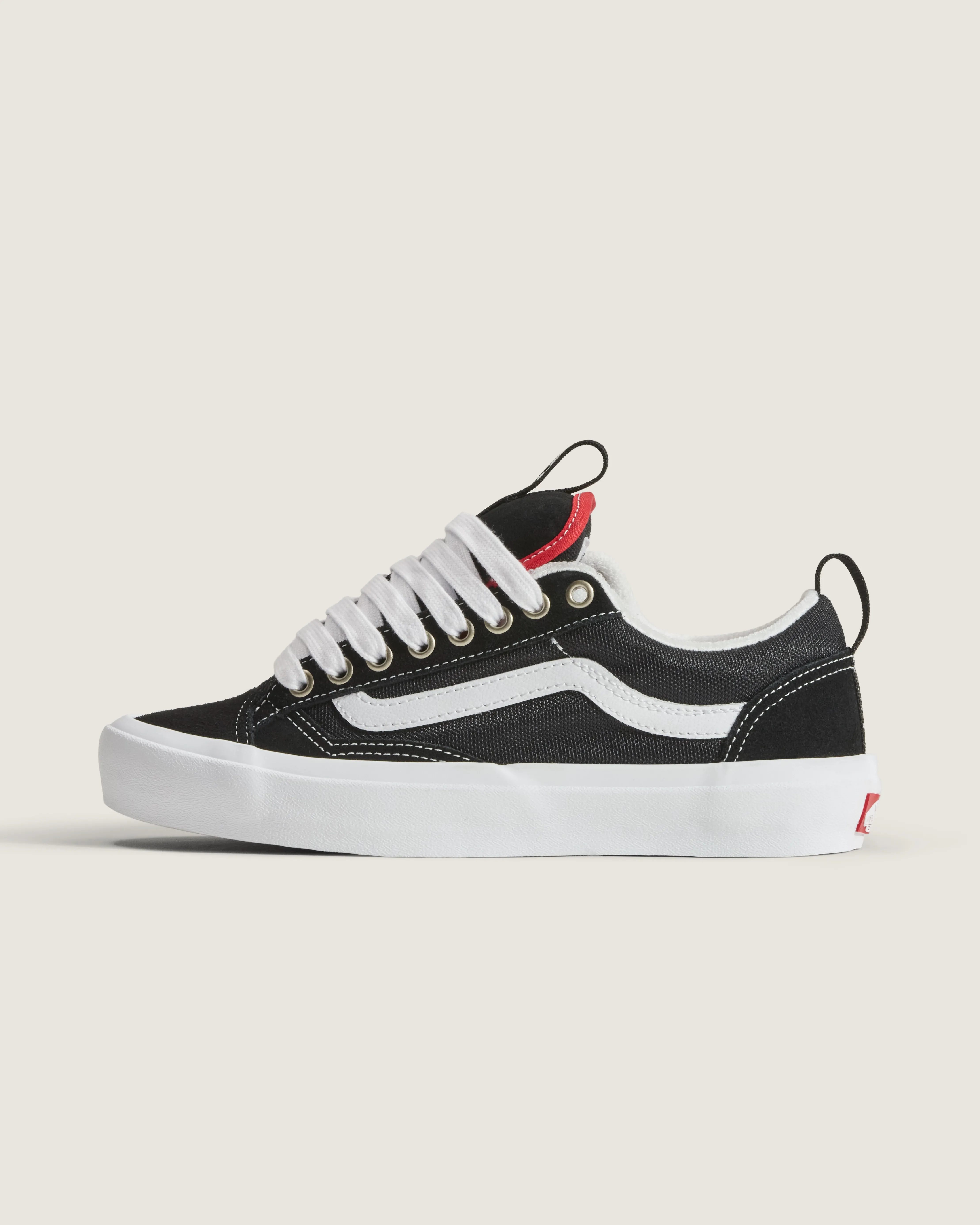 Skate Old Skool 36 + 