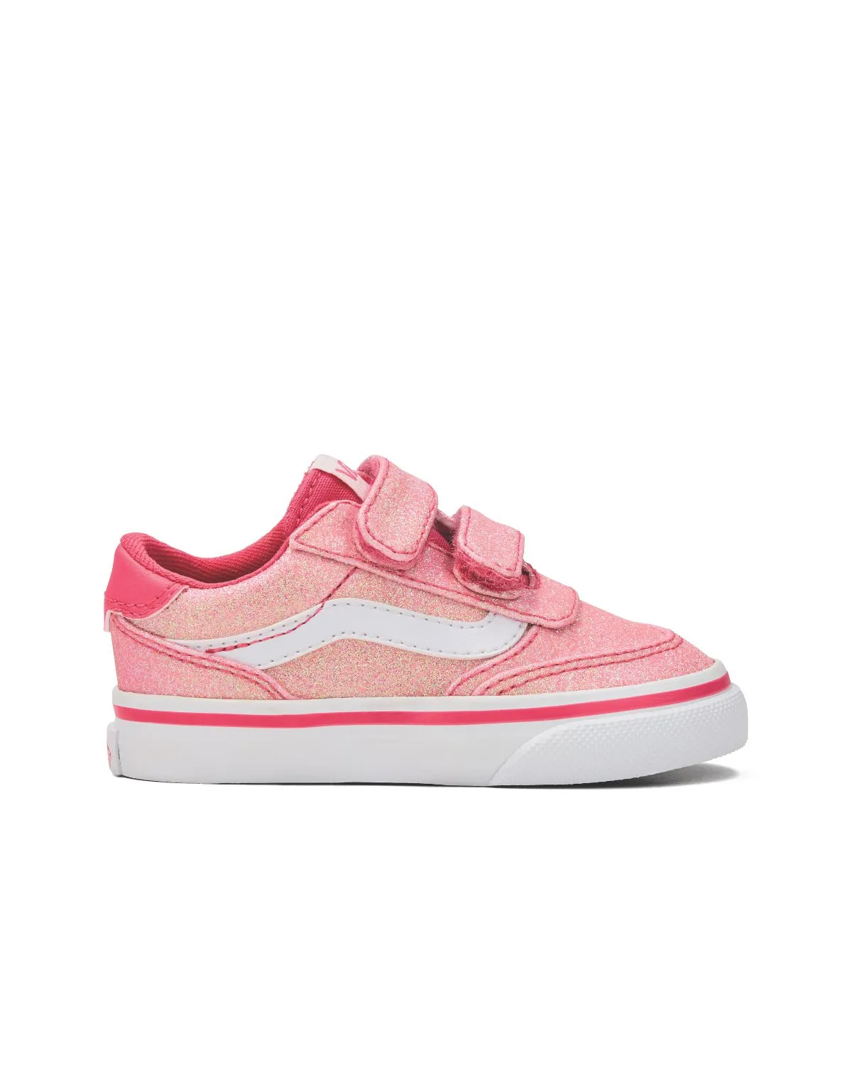 Brooklyn LS V