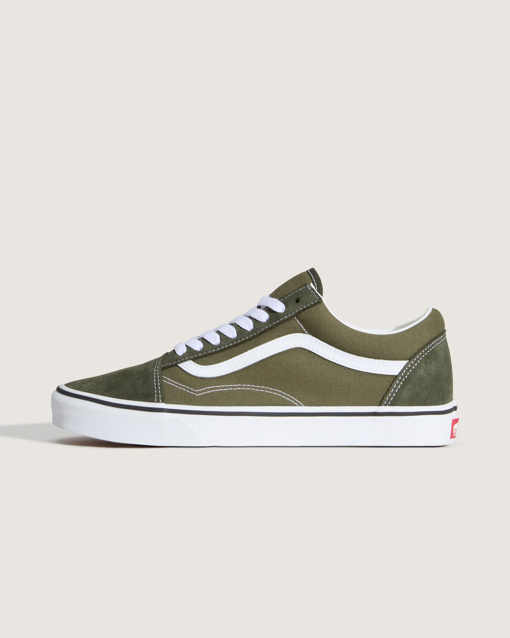 Old Skool 