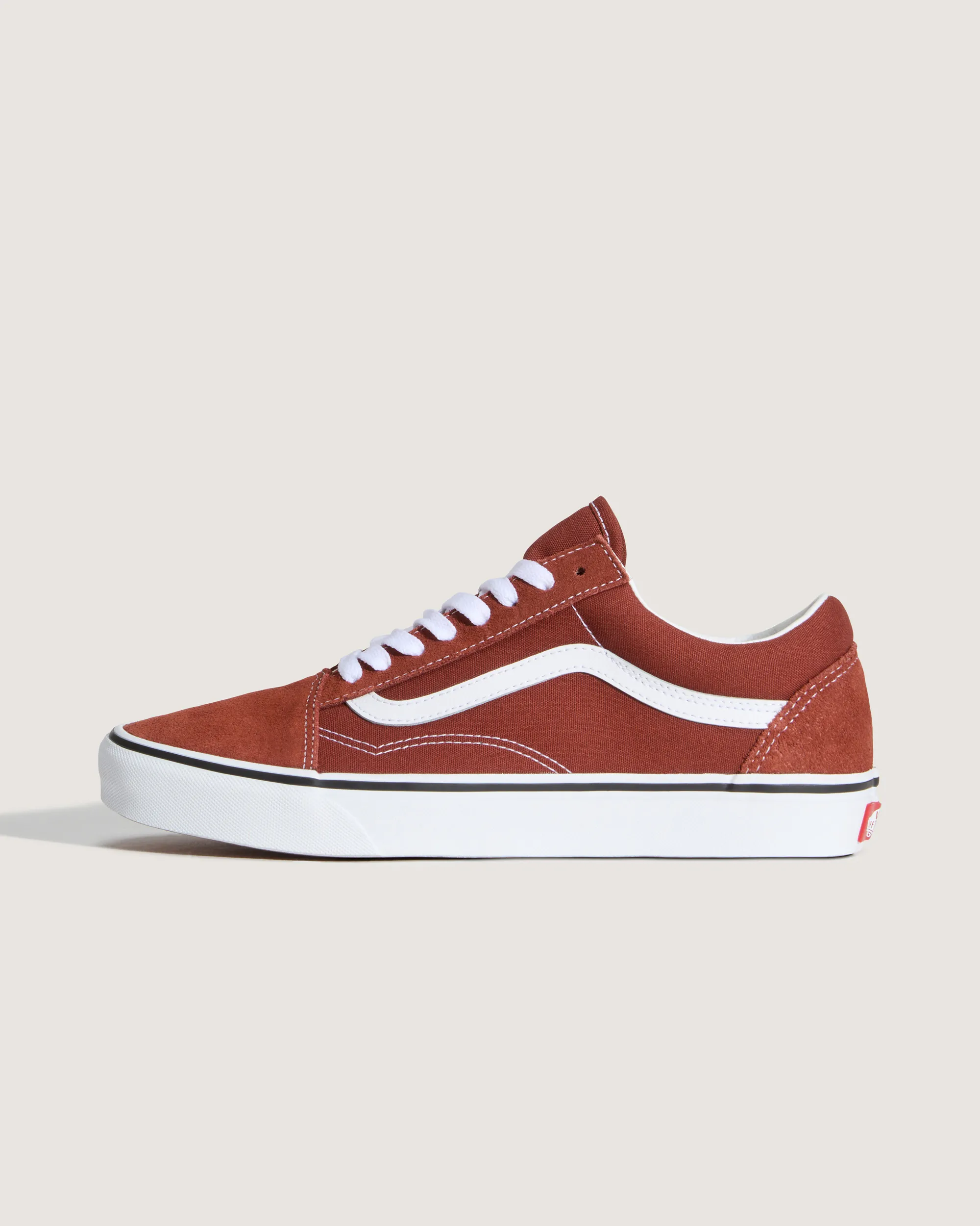 Old Skool