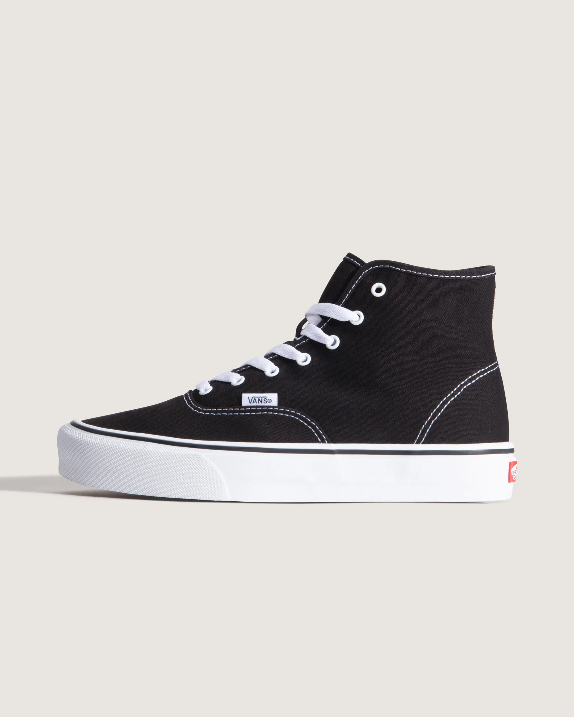 Authentic Hi 2.0 