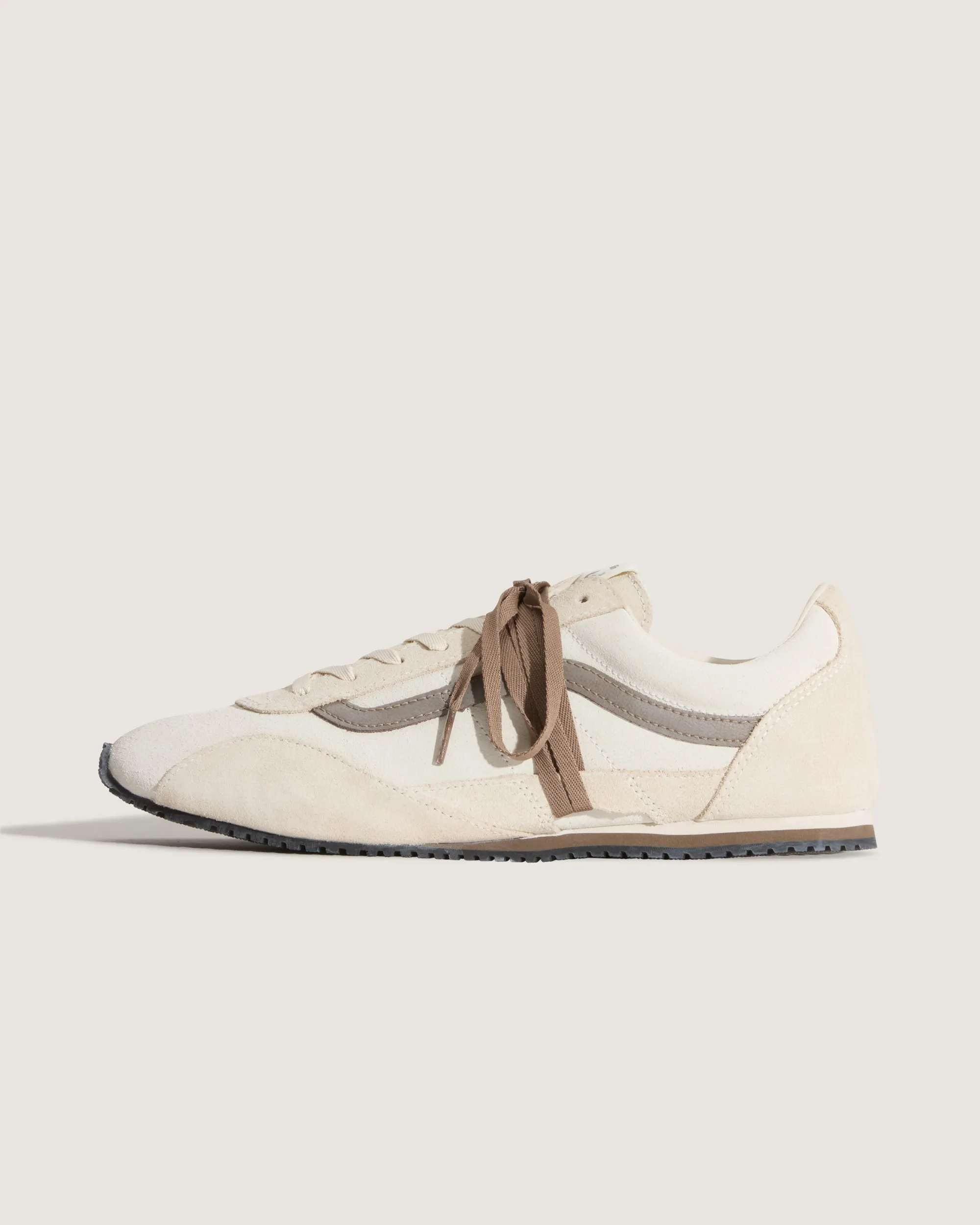 Premium Super Lowpro Trainer Shoes