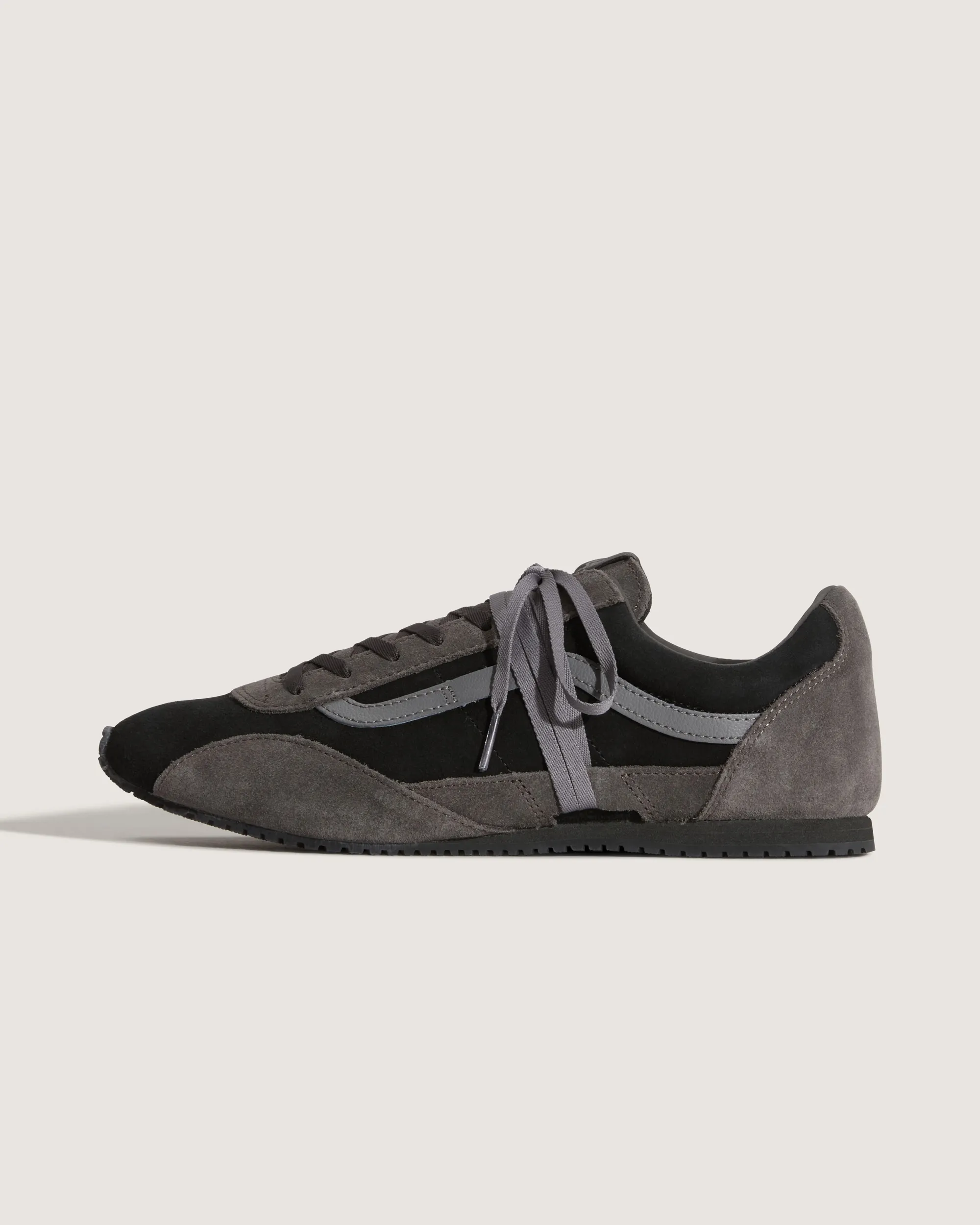 Premium Super Lowpro Trainer Shoes