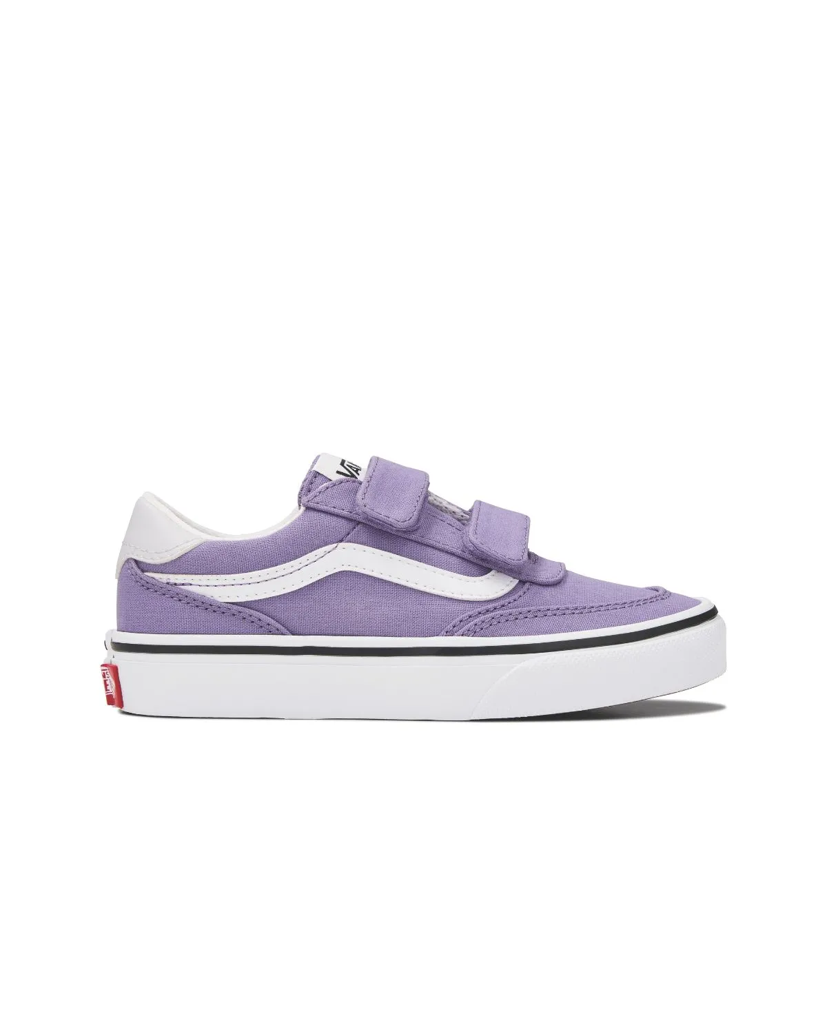 Brooklyn LS V