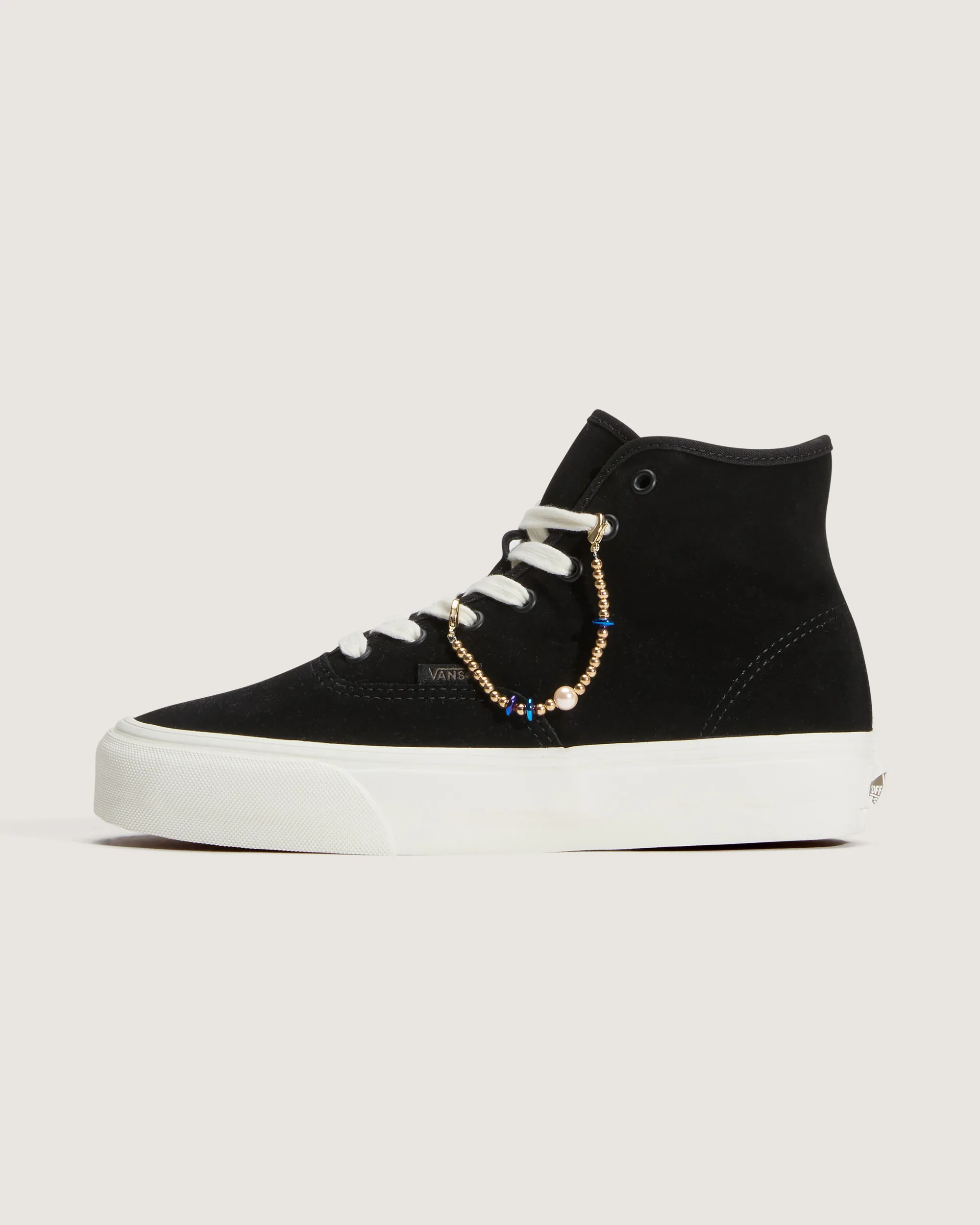 Authentic Hi 2.0 Shoe