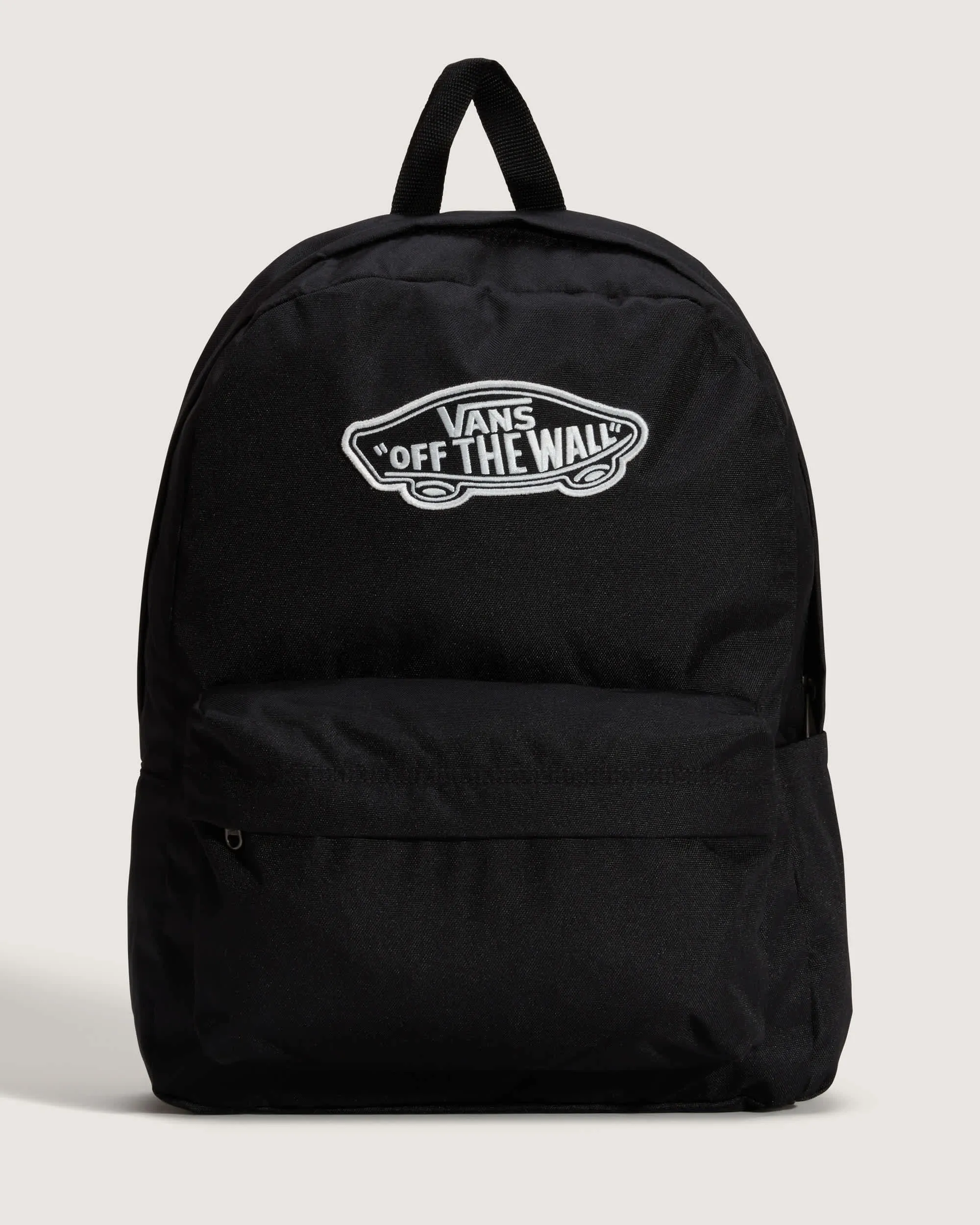 Old Skool Classic Backpack 