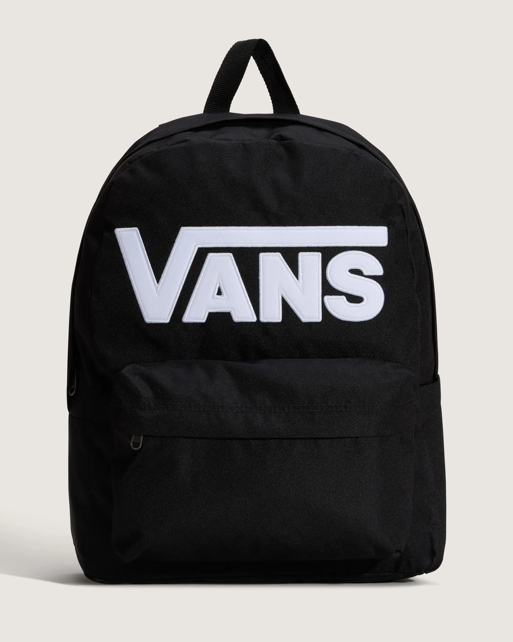 Old Skool Drop V Backpack 