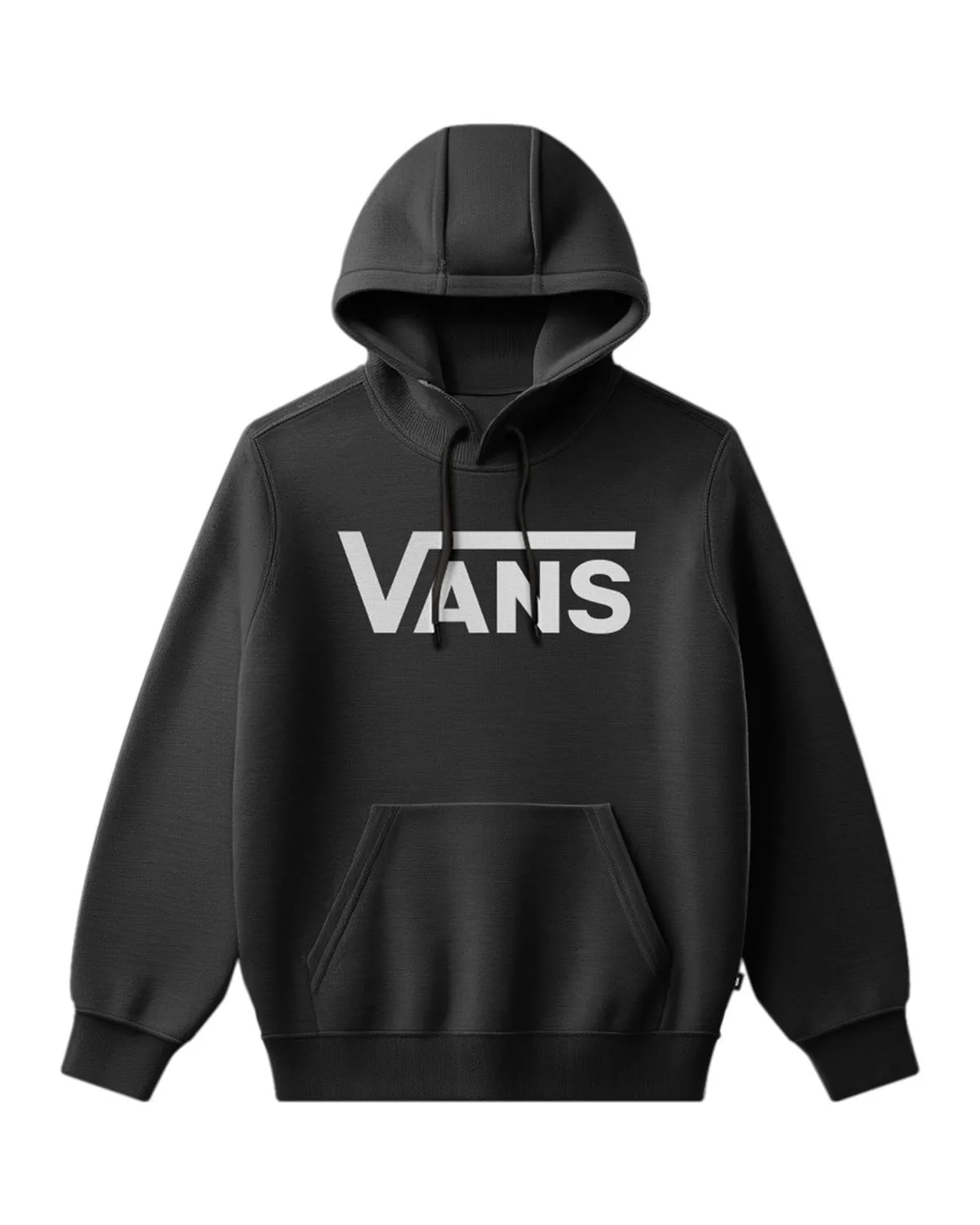 Vans Classic Pullover 