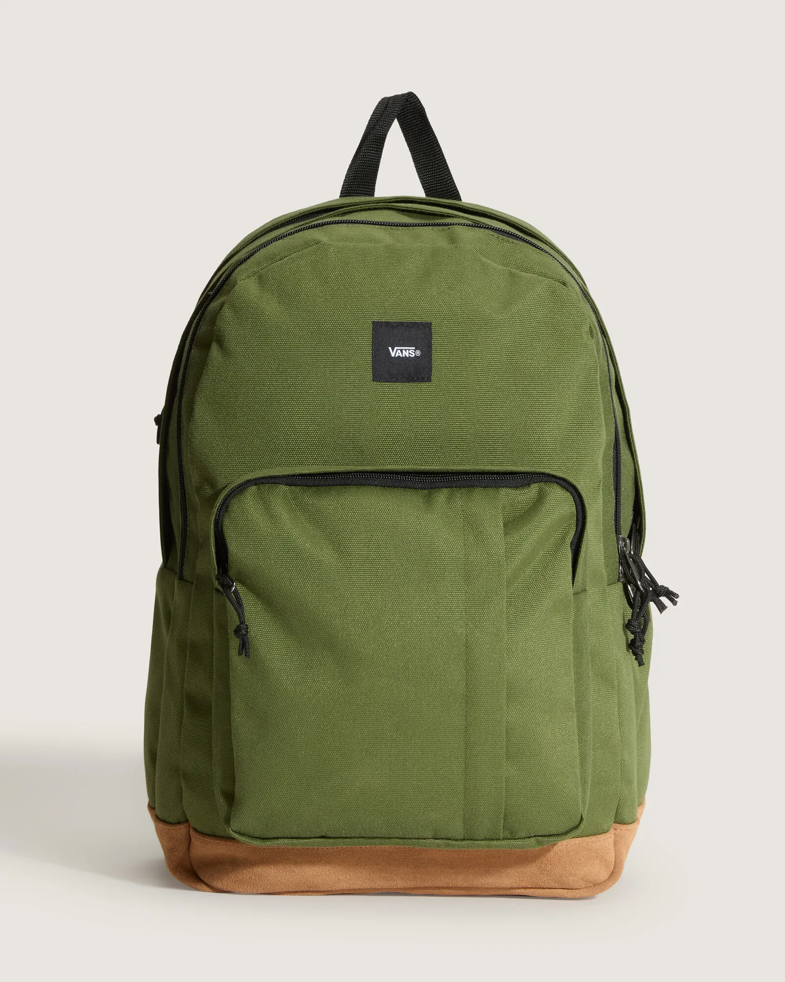 Old Skool Trek Backpack 