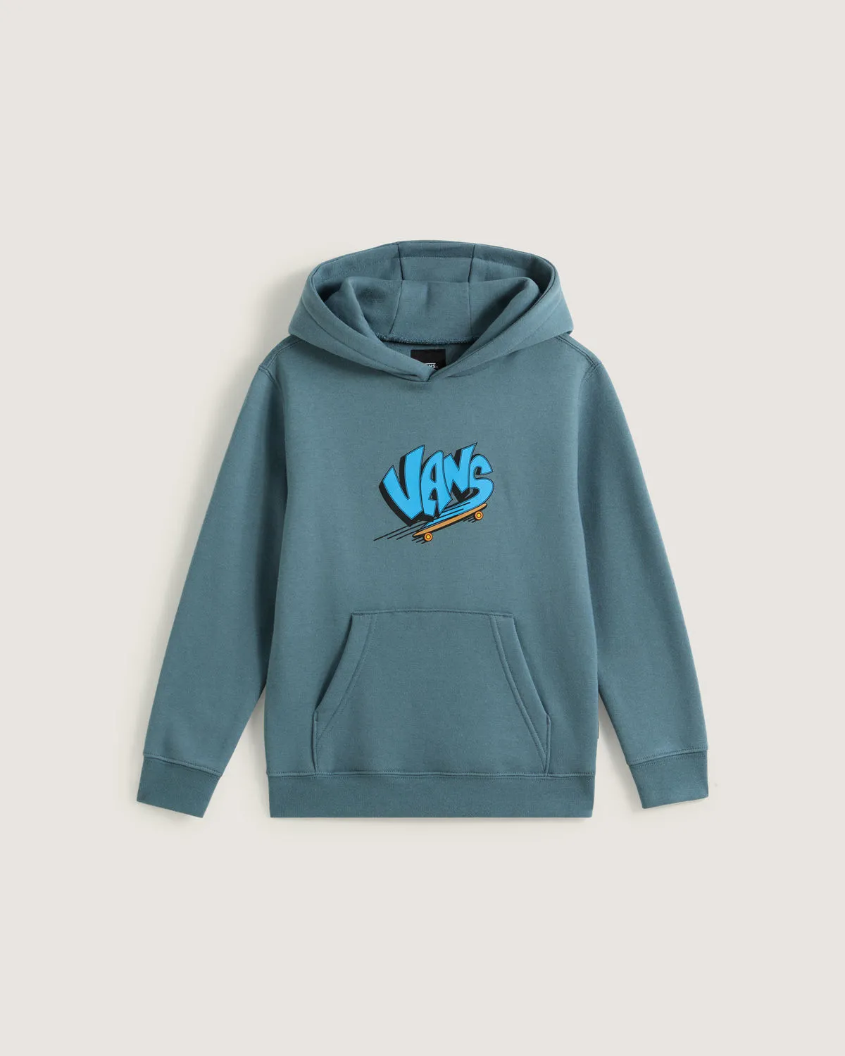 Vans SK8 Pullover 