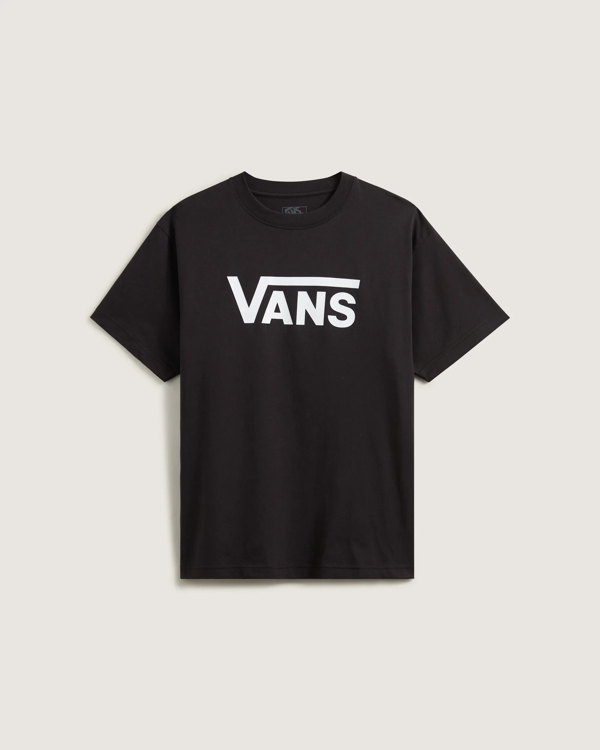 Vans Classic SS Tee 