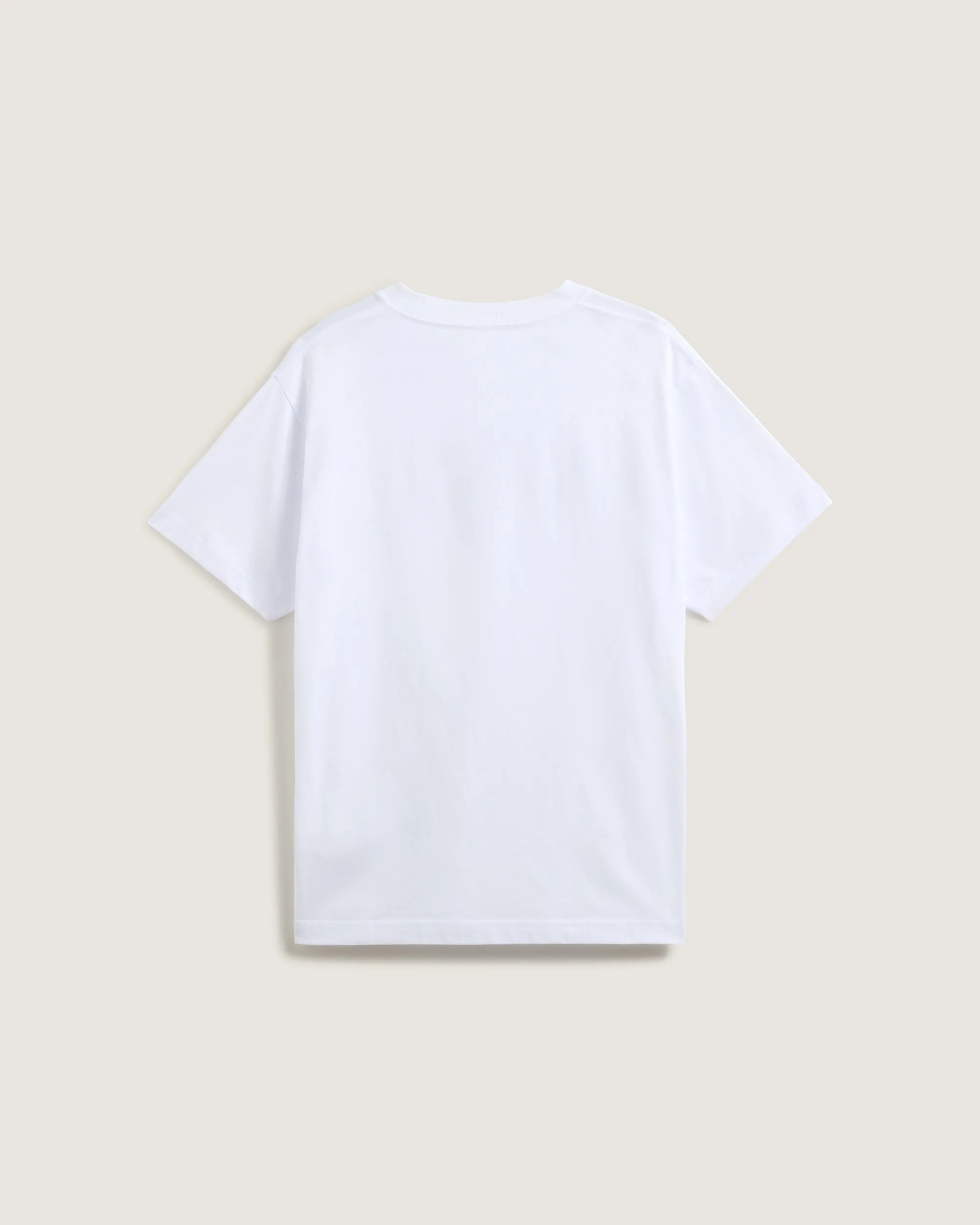 Vans Classic SS Tee 