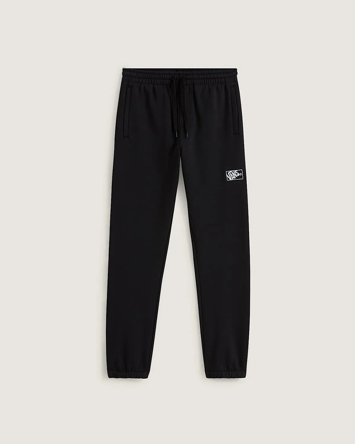 Blocked Box Sweatpants 