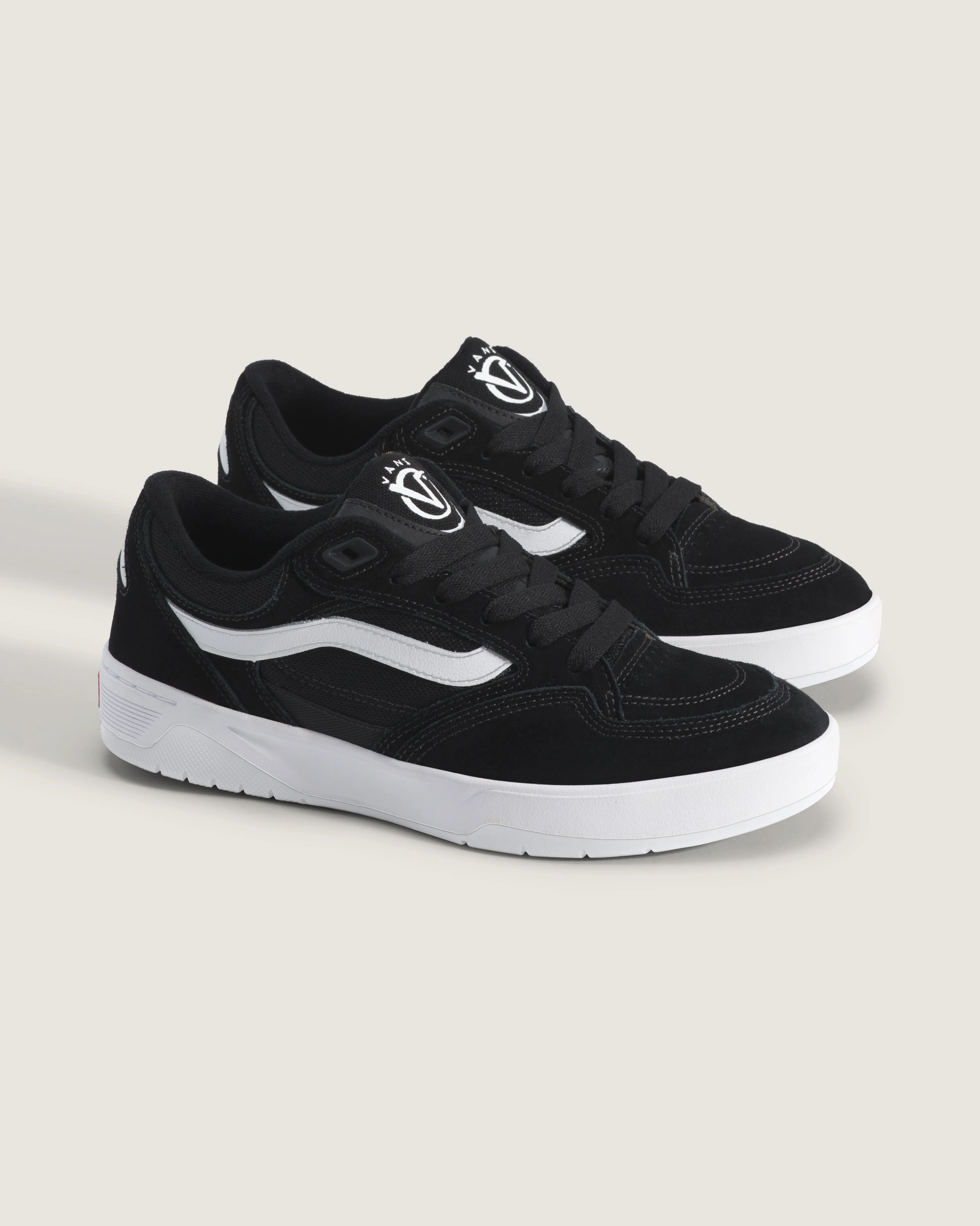 Skate Rowan Z3 Shoes