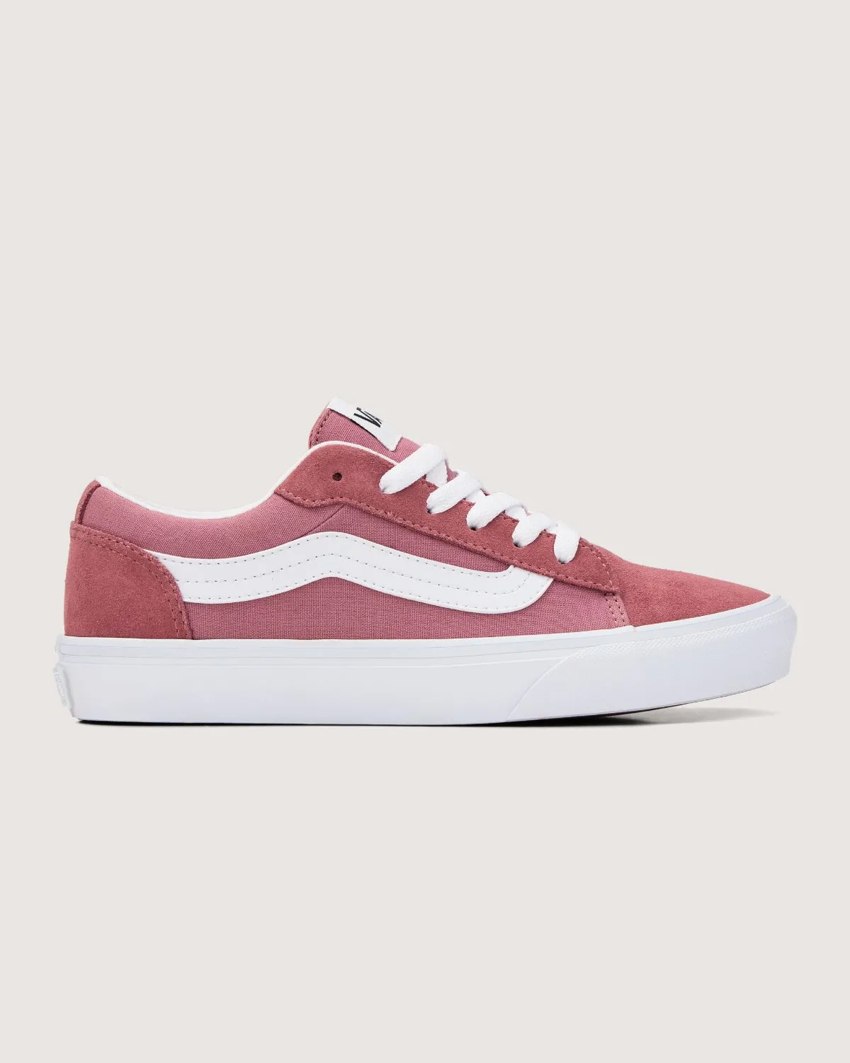 Vero LS 