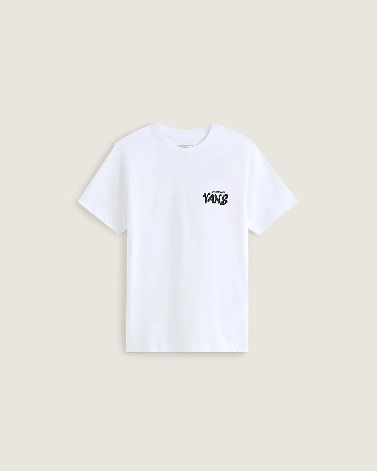 By Repaer Sam Ss Tee 