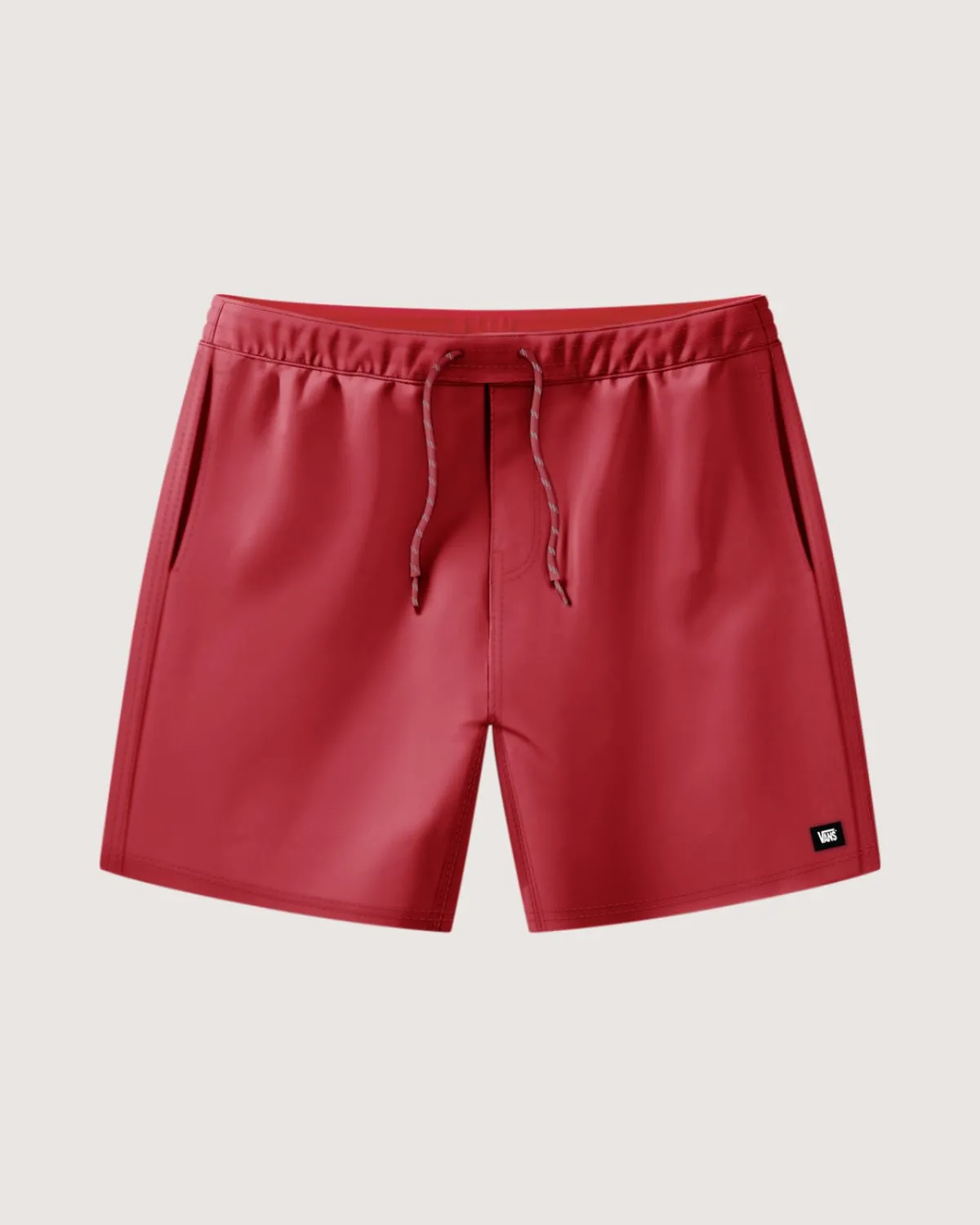 Primary Ii Elastic Boardshort 