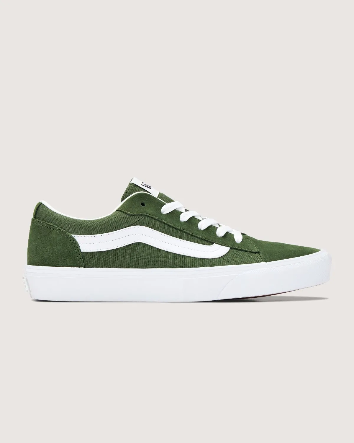 Vero LS 