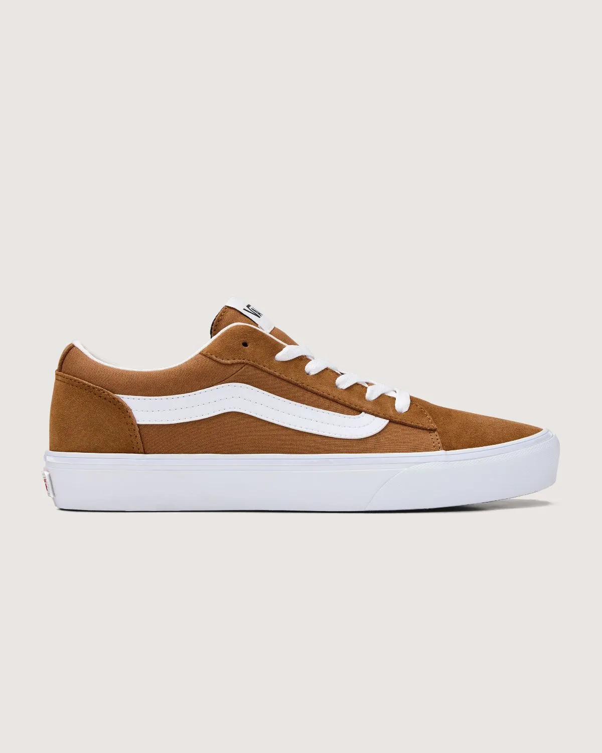 Vero LS 