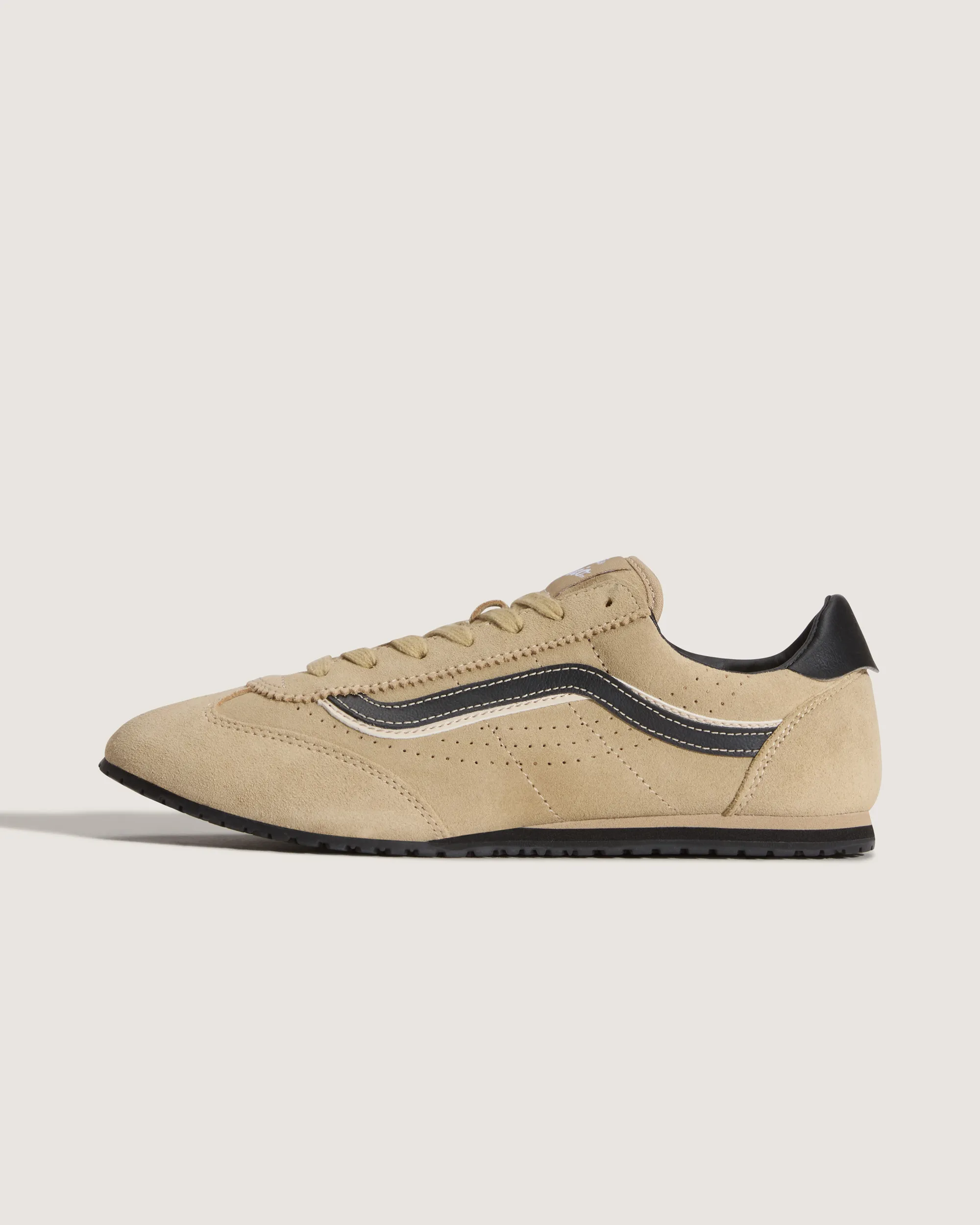Super Lowpro Shoes
