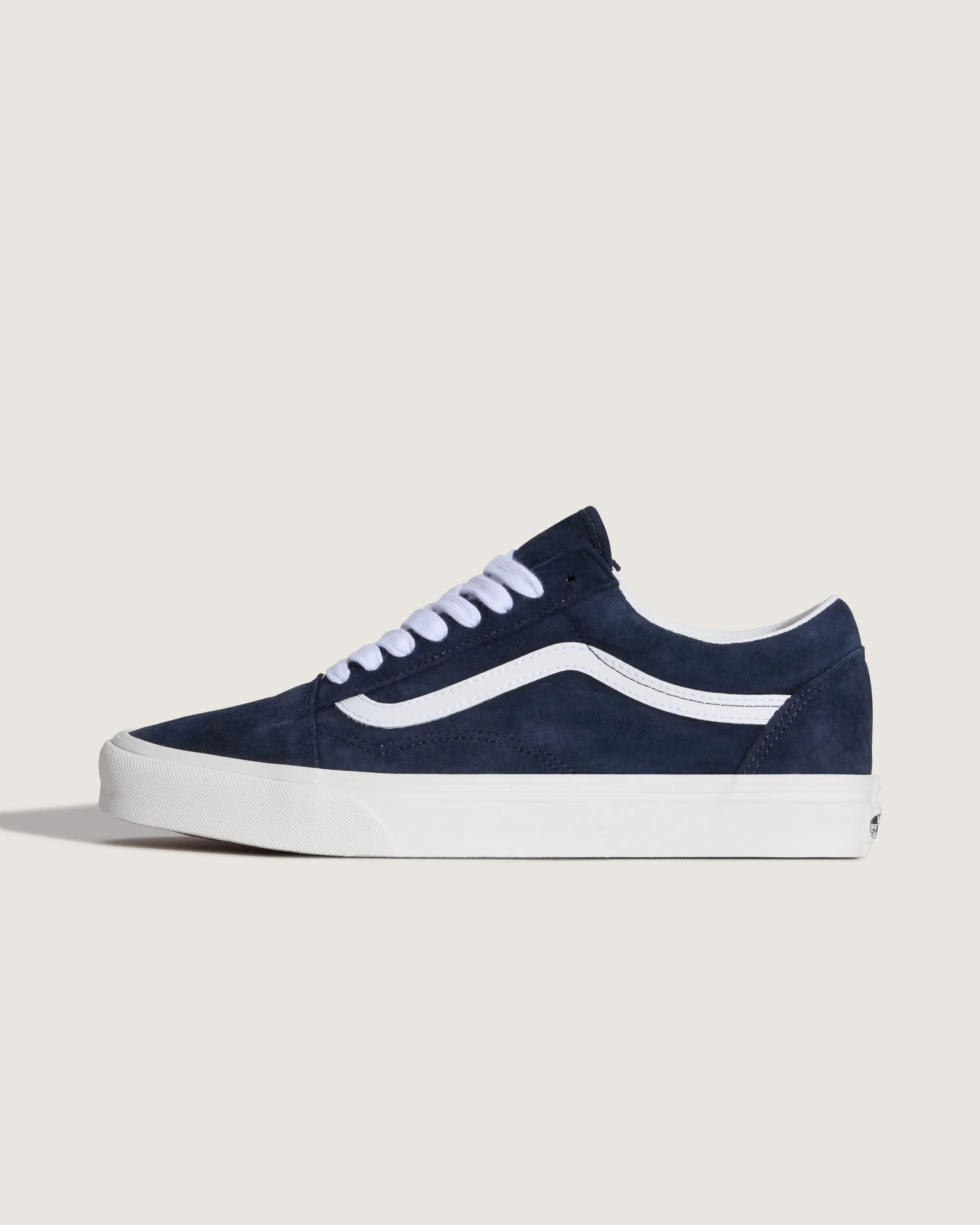 Old Skool Shoes