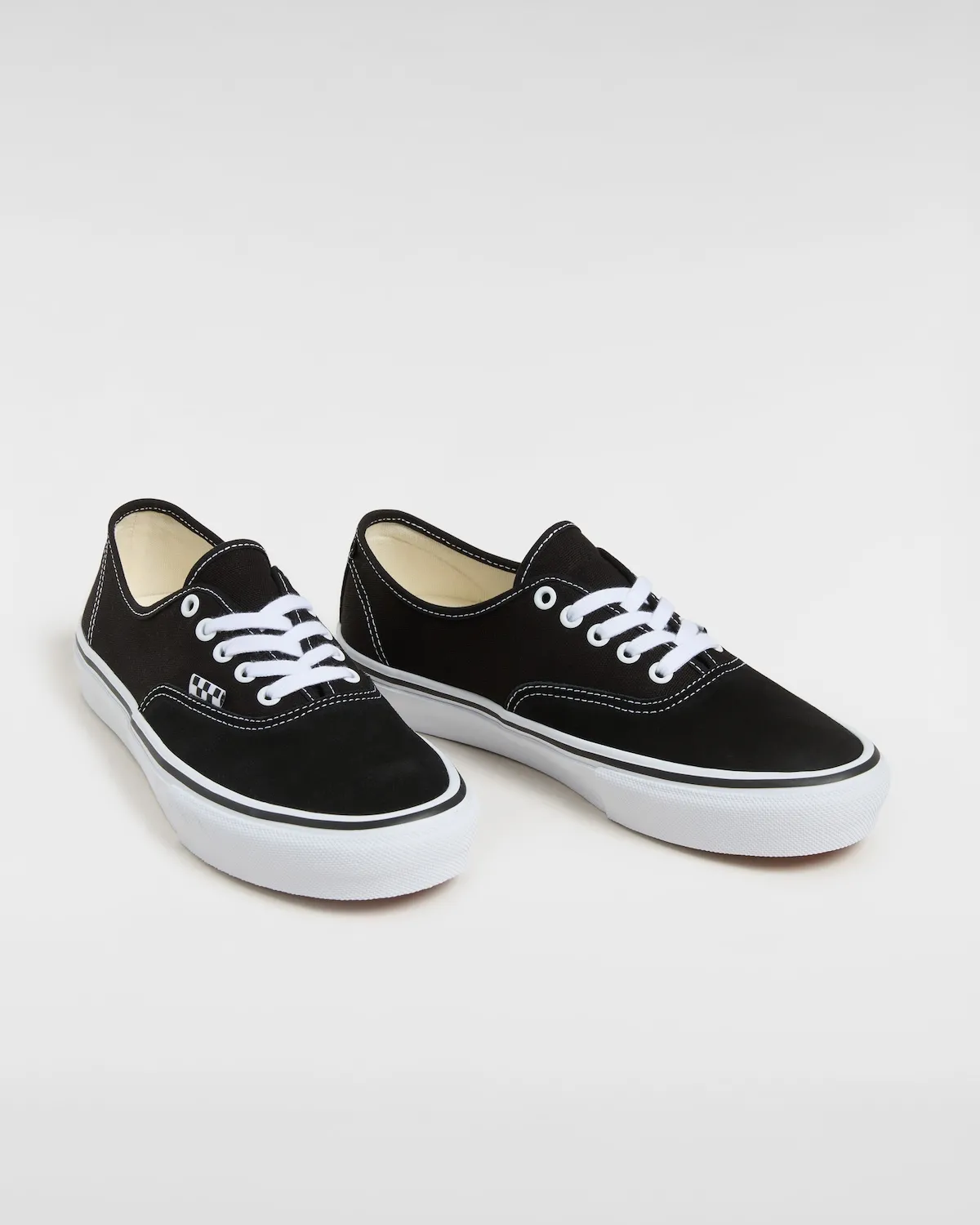 Skate Authentic
