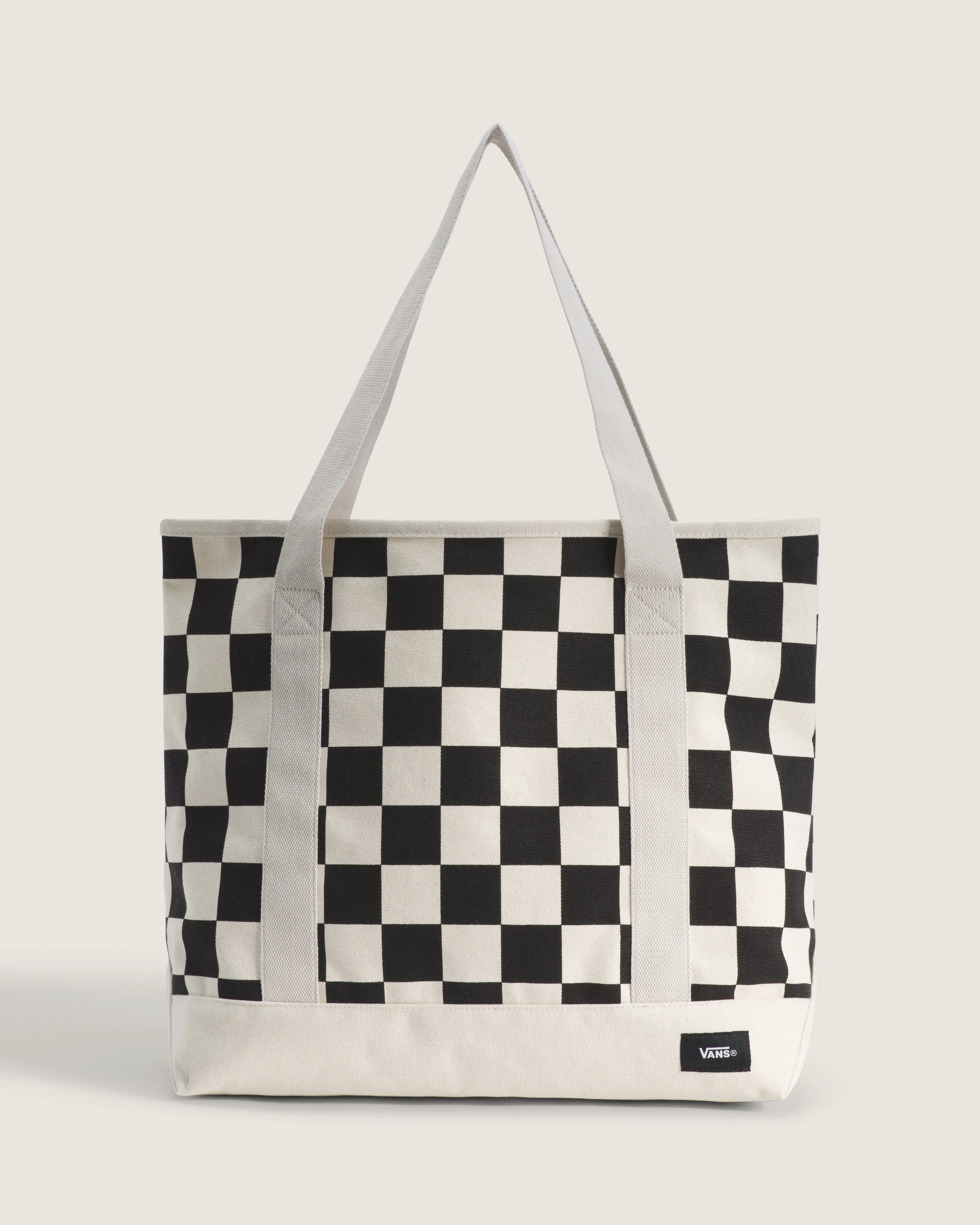 Pergs Tote 